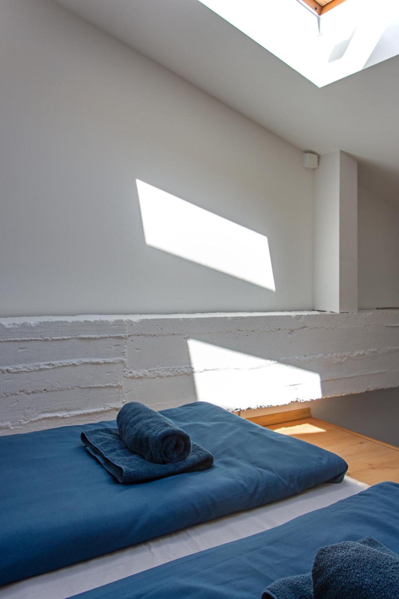 Fabryka Loft 3B # Nestapartamenty Bielsko-Biala Exterior foto