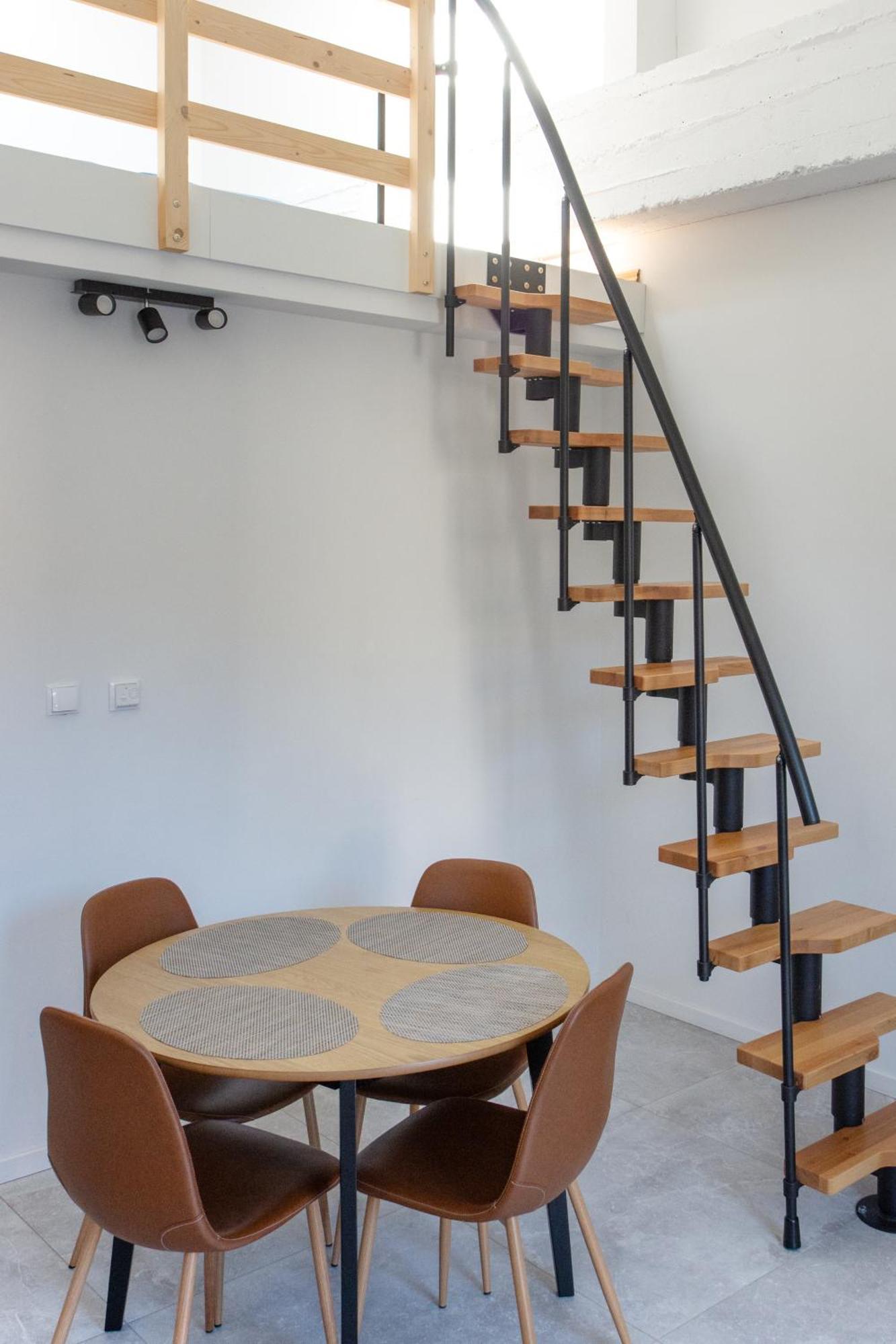 Fabryka Loft 3B # Nestapartamenty Bielsko-Biala Exterior foto