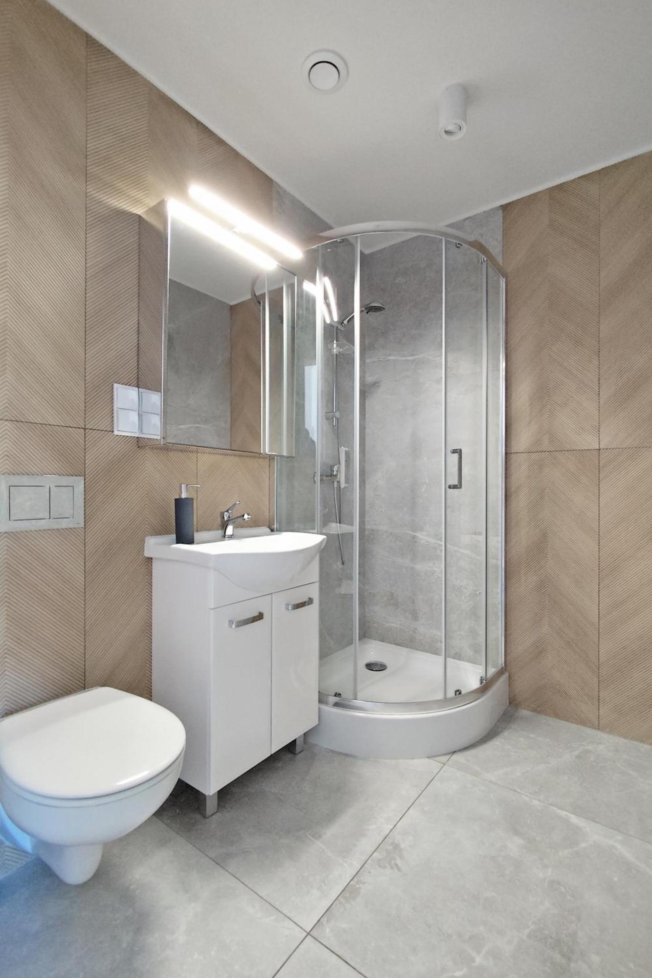 Fabryka Loft 3B # Nestapartamenty Bielsko-Biala Exterior foto